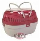 TRIXIE Tiertransportbox Trixie Transportbox Traveller Pico 30 &times; 21 &times; 23 cm