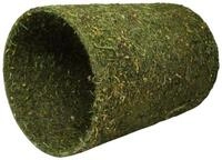 JR Farm Fr&uuml;hlings-Rolle gro&szlig; 750 g, Snack f&uuml;r: Kleintier