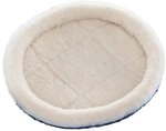 Nobby Tierbett Flauschbett f&uuml;r Nager