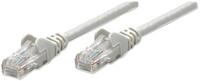 Intellinet Intellinet 336758 INTELLINET Patchkabel RJ45 U/UTP Cat6 7.50m