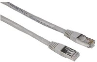 Hama Netzwerkkabel