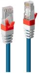 Lindy TV-Kabel