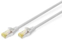 Digitus DIGITUS DK-1644-A-010 Netzwerkkabel