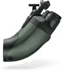 Swarovski Optik Swarovski BTX Okularmodul Fernglas