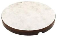 Remo Handtrommel,Frame Drum HD-8522-00 22"x25" Fiberskyn 3, Percussion,...