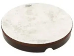 Remo Handtrommel,Frame Drum HD-8516-00 16"x25" Fiberskyn 3, Percussion,...