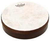 Remo Handtrommel,Frame Drum HD-8508-00 8"x2" Fiberskyn 3, Percussion, Handtrommeln,