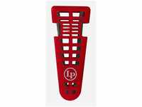 Latin Percussion Chime,One Handed Triangle LP311H, One Handed Triangle LP311H -...