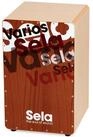 Sela Cajon Sela SE013 Varios Snare Cajon,Cajon&nbsp;, Cajon&nbsp;, vielseitig