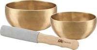 Meinl Sonic Energy Klangschalen Meinl Sonic Energy SB-U-900 Universal Serie