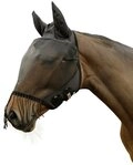 Kerbl Fliegenmasken Kerbl Covalliero Fliegenschutzmaske Cob mit