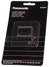 Ersatzscherkopf Panasonic WES9064Y Schermesser f&uuml;r ES6002 ES6003 ES7036 ES7038