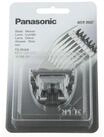 Ersatzscherkopf Panasonic WER9602V Messer f&uuml;r ER217, ER220, ER221, ER2201,...