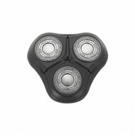 Remington Ersatzscherkopf SPR-XR14 Ersatzscherkopf Hyperflex Aqua f&uuml;r XR1450...