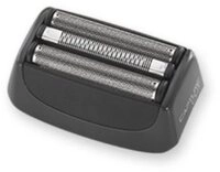 Remington Elektrorasierer SPF-XF05 Ersatzscherkopf f&uuml;r CaptureCut XF8505 XF8705