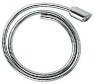 Grohe Sp&uuml;ltischarmatur Auslaufbrause mit Schlauch passend zu Zedra/Europlus
