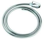 Grohe Kopfbrause Grohe Auslaufbrause 46674 chrom PG 11