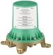 hansgrohe Sp&uuml;ltischarmatur