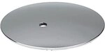 Viega Ablaufgarnitur VIEGA Tempoplex Temposet Modell 6956.0, &Oslash;120mm BJ 91-01...