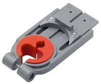 FRANKE Einbausp&uuml;le Armaturen-Zusatzbefestigung (Armaturen-Stabilisierung)
