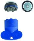 Grohe Sp&uuml;ltischarmatur Mousseur Strahlregler Einsatz, AG M21,5 x 1 - 48270000