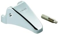 Grohe WC-Drucksp&uuml;ler, Hebel f&uuml;r Drucksp&uuml;ler - Chrom