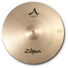 Zildjian Becken,A' Medium Ride 20" Traditional Finish, Cymbals, Ride Becken,...