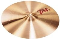 Paiste Becken Paiste PST 7 Thin Crash 16 Zoll
