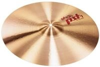 Paiste Becken,PST7 Thin Crash 18", Cymbals, Crash Becken, PST7 Thin Crash 18" -...