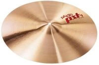 Paiste Becken,PST7 Crash 18", Cymbals, Crash Becken, PST7 Crash 18" - Crash...