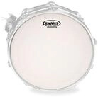 Evans Schlagzeug Evans B13DRY Genera Dry Snare-Fell 13, Evans Snare Fell