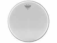 Remo E-Drum Pads,Silent Stroke Gewebefell 13, Tom/Snare, SN-0013-00, Silent...