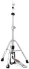 Pearl Drums Schlagzeug Pearl H1050 Eliminator Redline Hihat-St&auml;nder,Redline