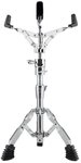 XDrum Musikinstrumentenst&auml;nder f&uuml;r Snare Drum-St&auml;nder von 13" bis 14",...