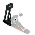 Evans Metronom, (BassDrum Practice Pad RFBASS f. Single Double Pedal, Zubeh&ouml;r f&uuml;r