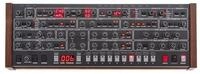 Sequential Synthesizer (Prophet-6 Desktop, Synthesizer, Analog Synthesizer),