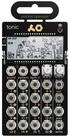 Teenage Engineering Synthesizer (PO-32 tonic, Synthesizer, Mini Synthesizer),...