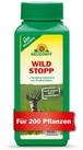 Neudorff Vergr&auml;mungsmittel WildStopp 100 g