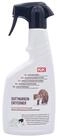 K&K MARDERSCHUTZ Marderspray Marder Duftmarken-Entferner, 500 ml