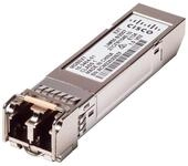 Cisco Netzwerk-Switch