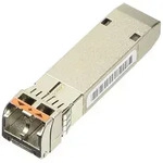 Cisco PC-L&uuml;fter Hub