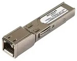 NETGEAR AGM734 Netzwerk-Adapter