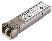 NETGEAR NETGEAR AXM761P10 Netzwerk-Transceiver-Modul 10000 Mbit/s SFP+