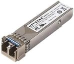 NETGEAR 10G-BIT LR SFP+ MODULE F/ GSM7328S/GSM7352S Netzwerk-Adapter