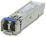 Allied Telesis AT-SPLX10/I Netzwerk-Adapter