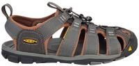 Keen Clearwater CNS Sandale