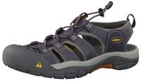 Keen Keen Herren Sandale Newport H2 Trekkingsandale