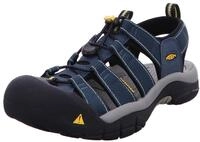 Keen NEWPORT H2 Sandale