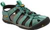 Keen Clearwater cnx Outdoorsandale