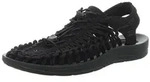 Keen Uneek Slipper schwarz 43 EU